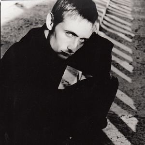 Neil-Hannon.jpg