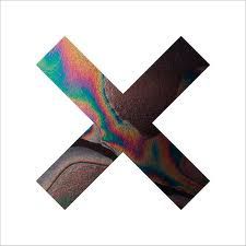 the xx