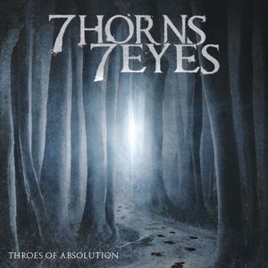 7-Horns-7-Eyes-Throes-of-Absolution-e1334802749179.jpg