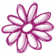 marisa-lerin-flower-purple-asset-embellishment[1]