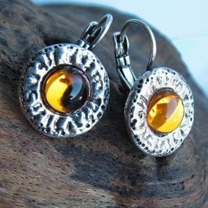 boucles-oreilles-metal-argente-medievales-jaune100K0150.jpg