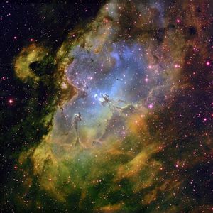eagle-nebula1.jpg