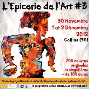 Affiche-Epicerie-de-l-art-copie-1.jpg