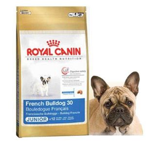 L Alimentation Du Bouledogue Francais Best Bulldog Blog