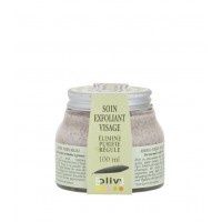 soin-exfoliant-visage