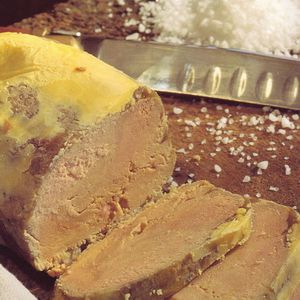 foie-gras-maison.jpg