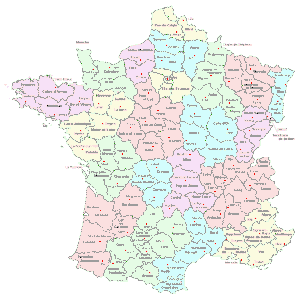 la-france-ville