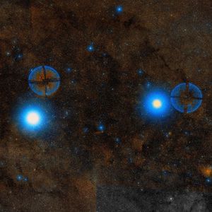 Centauro--Centinelas-en-a-y-b-Centauri.jpg