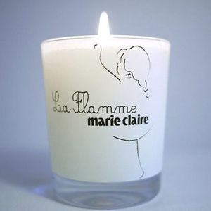 bougie-la-flamme-marie-clai.jpg