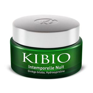 11596-kibio-intemporelle-nuit-z.jpg