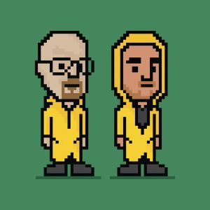 8-bit.jpg