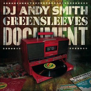 DJ_Andy_Smith-Greensleeves_Document_b.jpg