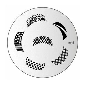 plaque-konad-m45