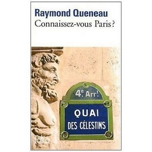 Connaissez-vous-Paris-Queneau.jpg