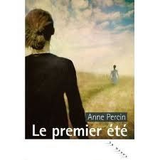 le-premier-ete.jpg