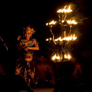 danse-bali-1.jpg