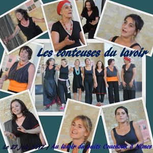ateliers contes 27juin 2012