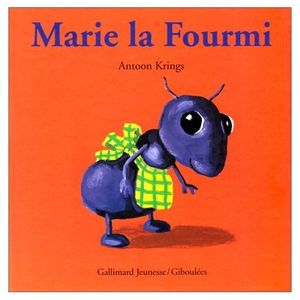 06mariefourmi.jpg