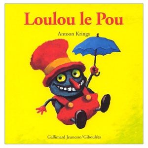 13louloupou-copie-1.jpg