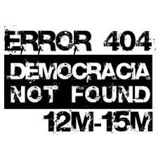 objetivo_democracia23-copia-1.jpg