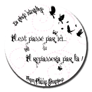 logo211