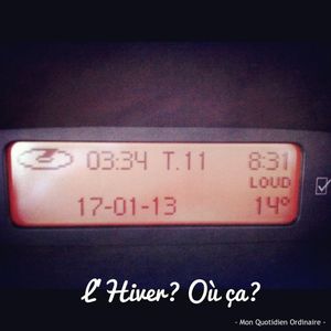 L-Hiver.jpg