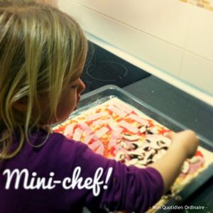 Mini-Chef.jpg