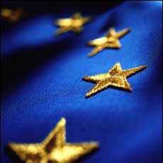 02016794-photo-drapeau-ue-union-europeenne