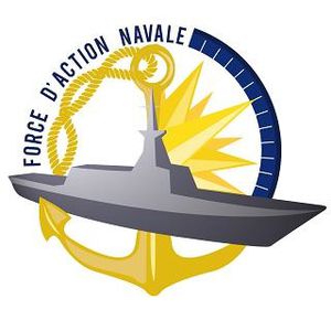Force d Action Navale FR