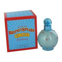Circus-Fantasy-Perfume-by-Britney-Spears-for-Women.jpg