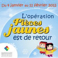 Operation-Pieces-Jaunes-2012_carre_full.jpg