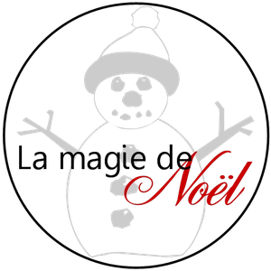 DD 2012, semaine 3 Bonhomme-de-neige7
