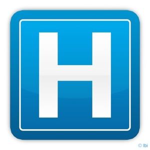 hopital1.jpg