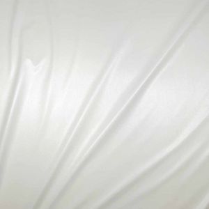 tissu-pul-blanc-special-couche-lavable.jpg
