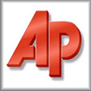 AP-logo2.jpg