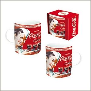MinimugCoca.jpg