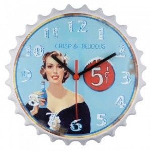 horloge-vintage-retro-la-chaise-longue.jpg