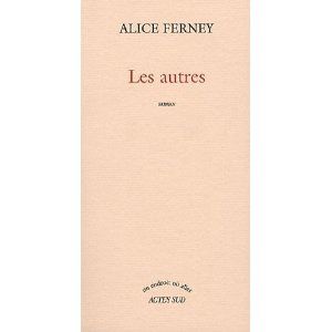 A-Ferney-Les-autres.jpg