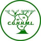 logocghhml.jpg