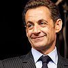 100px-Nicolas_Sarkozy_-2008-.jpg