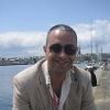 kamel daoud-copie-1