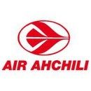 air-ahchili.jpg
