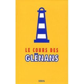 Centre-Nautique-Des-Glenans-Le-Cours-Des-Glenans-Livre-8941