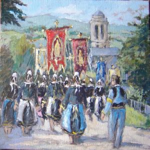Grande-Tromenie-de-Locronan-re-suite.jpg