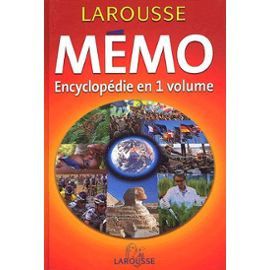 Collectif-Memo-Encyclopedie-En-1-Volume-Edition-2003-Livre-.jpg