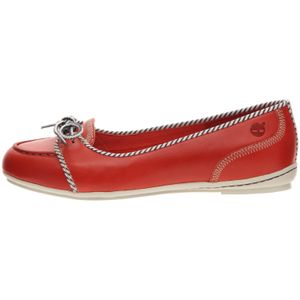 ballerine timberland ballerine timberland