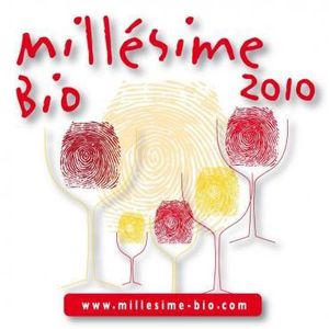 millesime-bio-2010-salon-professionnels-vin-b-L-1.jpg