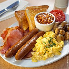 d angleterre brunch kneppe me d angleterre brunch kneppe me