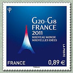 G20 2011