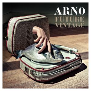 Arno-Future-Vintage.jpg